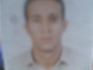 c le frere de mon ami hassan